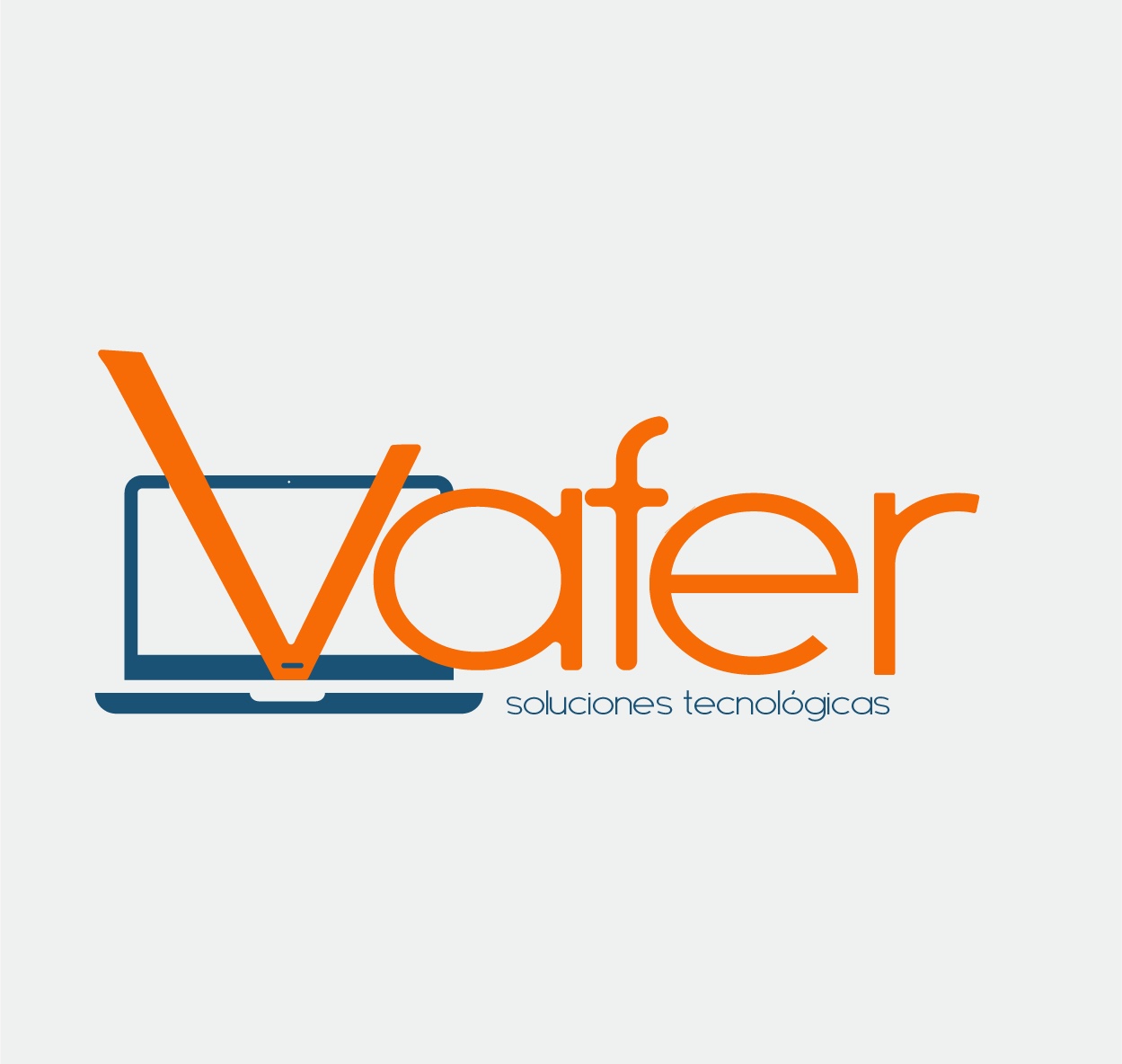 VAFER